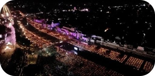 インドのアヨーディヤー