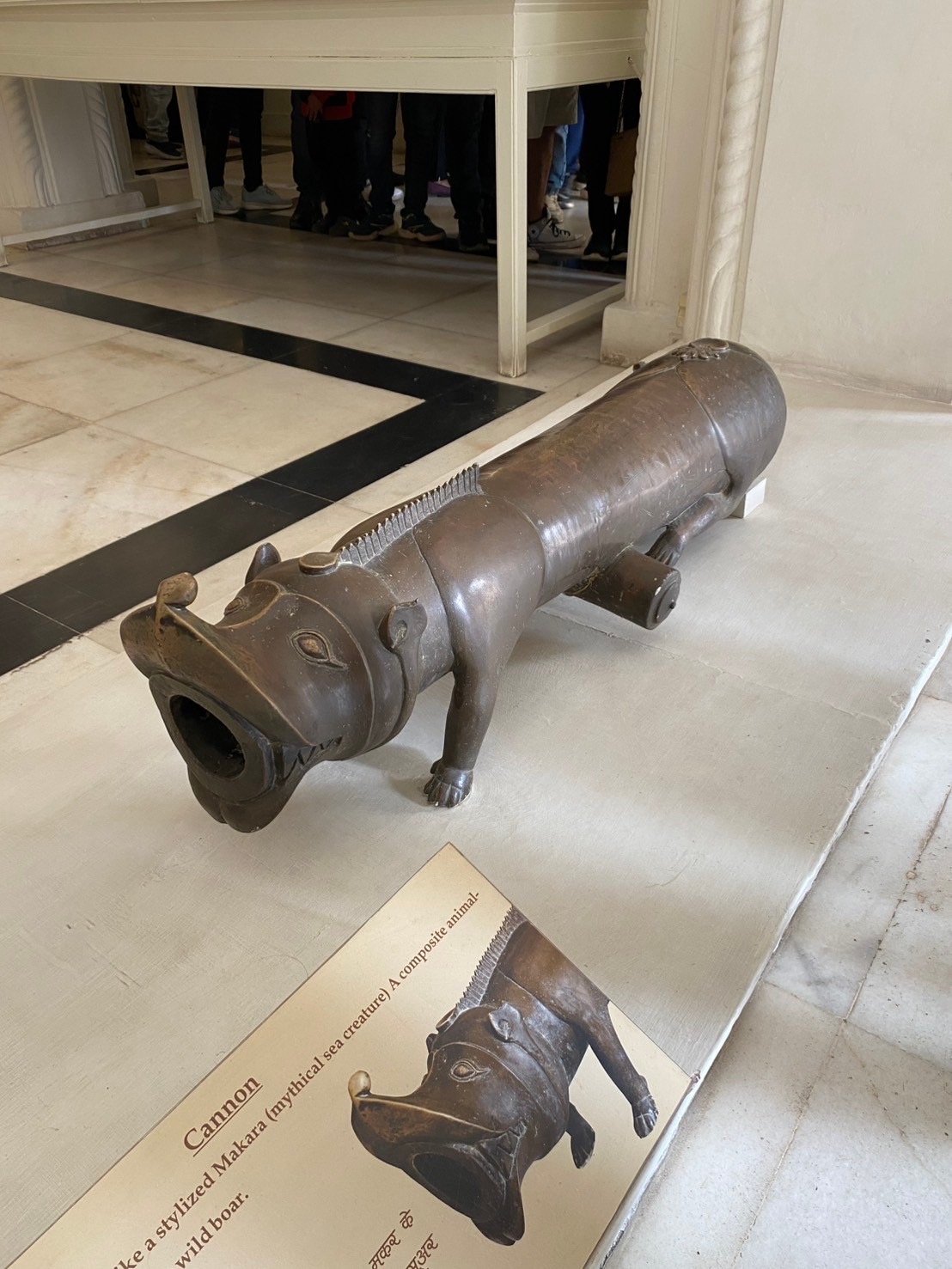 インドのラッスー