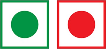 インドベジタリアン