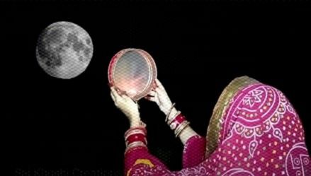 カルヴァチョート