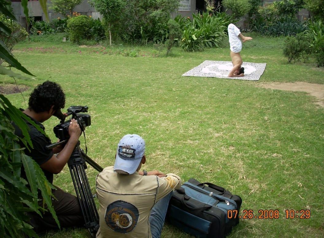 バンガロールコーディネーター