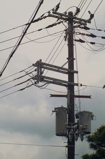 日本電線