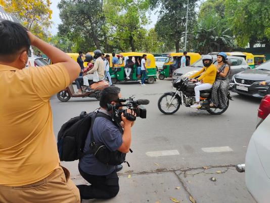 インドロケコーディネーター